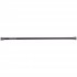 Бодибар Body Bar Zelart FI-1251-1 1кг черно-серый
