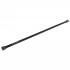 Бодибар Body Bar Zelart FI-1251-1 1кг черно-серый