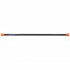 Бодибар Body Bar Zelart FI-1251-3 3кг черный-оранжевый