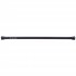 Бодибар Body Bar Zelart FI-1251-10 10кг черный