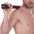 Бодибар Body Bar Zelart FI-1251-10 10кг черный