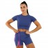 Скакалка Sport Trade FI-4867 2,5м для детей