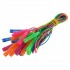 Скакалка Sport Trade FI-4867 2,5м для детей