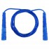 Скакалка Sport Trade FI-3513-5 2,8м цвета в ассортименте
