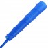 Скакалка Sport Trade FI-3513-5 2,8м цвета в ассортименте