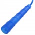 Скакалка Sport Trade FI-3513-5 2,8м цвета в ассортименте
