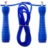Скакалка скоростная Sport Trade FI-4384 2,7м