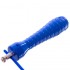 Скакалка скоростная Sport Trade FI-4384 2,7м