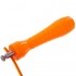 Скакалка скоростная Sport Trade FI-4384 2,7м