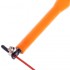 Скакалка скоростная Кроссфит Sport Trade FI-1008A 3м