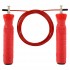 Скакалка скоростная Кроссфит Zelart FI-5347 3м