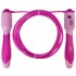 Скакалка с электронным счетчиком CIMA CM-J614 3,2м