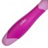 Скакалка с электронным счетчиком CIMA CM-J614 3,2м