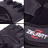Спортивные кожаные перчатки Zelart SB-161555 - идеальный выбор для тренировок