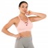 Спортивный топ Domino CO-1561 S-L – стиль и комфорт для активных женщин
