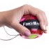 Гироскопический эспандер Power Ball для кистей рук - эффективные тренировки