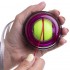 Гироскопический эспандер Power Ball для кистей рук - эффективные тренировки
