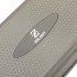 Степ-платформа Zeart FI-2585 для фитнеса и аэробики