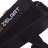 Тренировочная система Cobra Pro FI-2597 для скоростных и силовых тренировок Тренировочная система Cobra Pro FI-2597 для скоростных и силовых тренировок