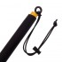 Тренажер Zelart RipTrainer Resistance Bar FI-2599 черный-желтый для силы и ловкости Тренажер Zelart RipTrainer Resistance Bar FI-2599 черный-желтый для силы и ловкости