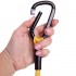 Тренажер Zelart RipTrainer Resistance Bar FI-2599 черный-желтый для силы и ловкости Тренажер Zelart RipTrainer Resistance Bar FI-2599 черный-желтый для силы и ловкости