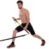 Тренажер Zelart RipTrainer Resistance Bar FI-2599 черный-желтый для силы и ловкости Тренажер Zelart RipTrainer Resistance Bar FI-2599 черный-желтый для силы и ловкости