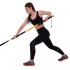 Тренажер Zelart RipTrainer Resistance Bar FI-2599 черный-желтый для силы и ловкости Тренажер Zelart RipTrainer Resistance Bar FI-2599 черный-желтый для силы и ловкости