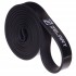 Резина петля Zelart POWER LOOP FI-2606-2 16-32кг: Лента силовая для подтягиваний и тренировок