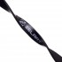 Резина петля Zelart POWER LOOP FI-2606-2 16-32кг: Лента силовая для подтягиваний и тренировок
