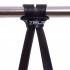 Резина петля Zelart POWER LOOP FI-2606-2 16-32кг: Лента силовая для подтягиваний и тренировок