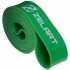 Резина петля Zelart POWER LOOP FI-2606-4 23-54кг зеленая