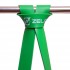 Резина петля Zelart POWER LOOP FI-2606-4 23-54кг зеленая