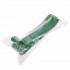 Резина петля Zelart POWER LOOP FI-2606-4 23-54кг зеленая