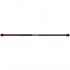 Бодибар Body Bar Zelart FI-2611-3 3кг черный-фиолетовый