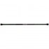 Бодибар Body Bar Zelart FI-2611-5 вес 5кг черный-зеленый