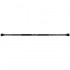 Бодибар Body Bar Zelart FI-2611-6 вес 6кг черный-серый