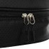Рюкзак-мешок Sport Trade GA-2943 черный для активного отдыха
