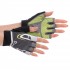 Перчатки для фитнеса Sport Trade BC-307 M-XL – Защита и комфорт на тренировках