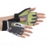 Перчатки для фитнеса Sport Trade BC-307 M-XL – Защита и комфорт на тренировках