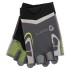Перчатки для фитнеса Sport Trade BC-307 M-XL – Защита и комфорт на тренировках