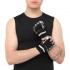Перчатки для фитнеса Sport Trade BC-307 M-XL – Защита и комфорт на тренировках