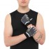 Перчатки для фитнеса Sport Trade BC-307 M-XL – Защита и комфорт на тренировках