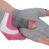 Перчатки для фитнеса Sport Trade BC-301 S-XL – комфорт и эффективность в каждой тренировке