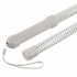 Беспроводной силовой тренажер 2в1 Cordless Battle Rope Sport Trade FI-5873
