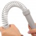 Беспроводной силовой тренажер 2в1 Cordless Battle Rope Sport Trade FI-5873