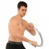Беспроводной силовой тренажер 2в1 Cordless Battle Rope Sport Trade FI-5873