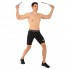 Беспроводной силовой тренажер 2в1 Cordless Battle Rope Sport Trade FI-5873