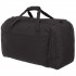 Спортивная сумка Joma TRAVEL 401694-100 черного цвета - ваш надежный помощник в тренировках и путешествиях