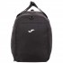 Спортивная сумка Joma TRAVEL 401694-100 черного цвета - ваш надежный помощник в тренировках и путешествиях