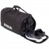 Спортивная сумка Joma TRAVEL 401694-100 черного цвета - ваш надежный помощник в тренировках и путешествиях